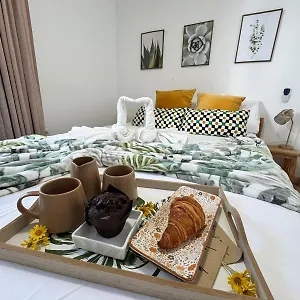 https://rincon-de-paz.hotelsfuerteventura.org
