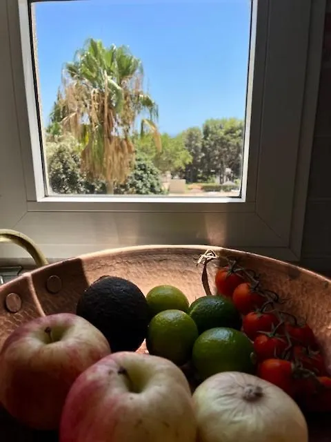 Appartamento Apartamento Hercules Benalmádena